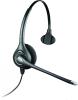 Наушники и гарнитуры Plantronics SupraPlus HW251N [36832-41, PL-HW251N]