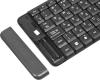 Наборы периферии Logitech Wireless Combo MK220 [920-003169]