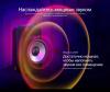 Беспроводные и портативные колонки LG XBOOM XL7S [XL7S]