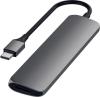 USB-хабы и док-станции Digma DS-940 [DS-940, 1735706]