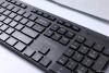 Наборы периферии Dareu MK198G