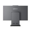 Моноблоки Lenovo ThinkCentre neo 50a 24 Gen 5 12SC000QRU [12SC000QRU]