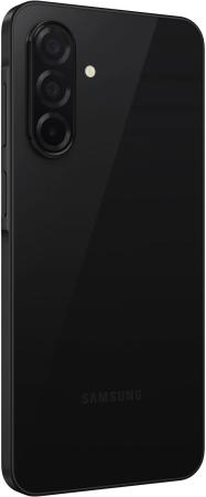 Мобильные телефоны Samsung Galaxy A26 SM-A266B 8GB/256GB (черный) [SM-A266BZKHCAU]