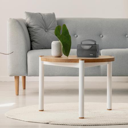 Радиоприемники Vitek VT-3591 [VT-3591, 9120020765091]