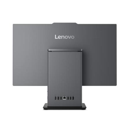 Моноблоки Lenovo ThinkCentre neo 50a 24 Gen 5 12SC000QRU [12SC000QRU]