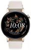 Умные часы и браслеты Huawei Watch GT 5 Pro 46 мм (титан) [55020DGG, 6942103131455]