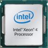 Процессоры Intel Xeon E-2286G [CM8068404173706]