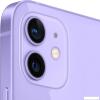 Мобильные телефоны Apple iPhone 16 256GB (розовый) [MYEG3HN/A]