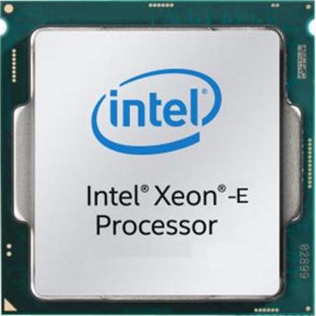 Процессоры Intel Xeon E-2286G [CM8068404173706]