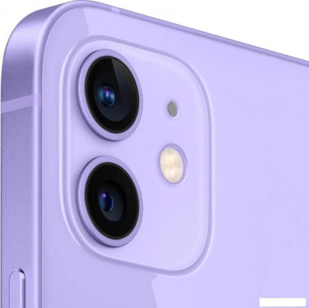 Мобильные телефоны Apple iPhone 16 256GB (розовый) [MYEG3HN/A]