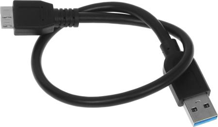Внешние накопители ADATA HD330 AHD330-2TU31-CRD 2TB (красный) [AHD330-2TU31-CRD]