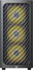 Корпуса Formula Air Mesh G3 (черный)