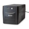 Источники бесперебойного питания Powerman Back Pro 1050 Plus Источники бесперебойного питания Powerman Back Pro 1050 Plus