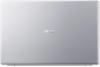 Ноутбуки Acer Swift 3 SF314-43 NX.AB1ER.011 [NX.AB1ER.011]