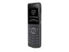 Радиотелефоны DECT Linkvil W611W [W611W, 6937295604801]