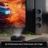Проекторы CACTUS CS-PRU.03B.WUXGA-A