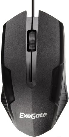 Мыши ExeGate SH-9025L [EX264097RUS]