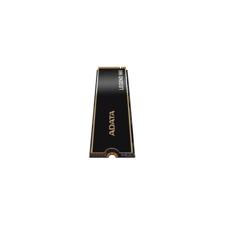 SSD ADATA Legend 960 1TB ALEG-960-1TCS [ALEG-960-1TCS]