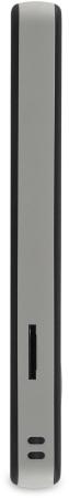Плееры Digma S5 8GB [1954781, S5B, 4630143142075]