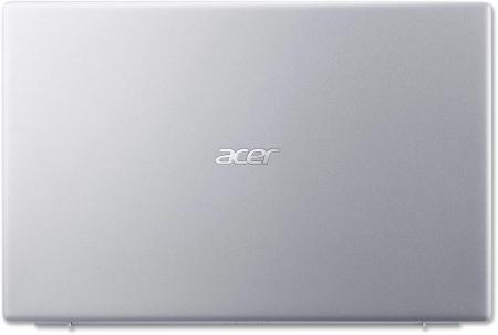 Ноутбуки Acer Swift 3 SF314-43 NX.AB1ER.011 [NX.AB1ER.011]