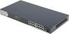 Коммутаторы Hikvision DS-3E0518P-E