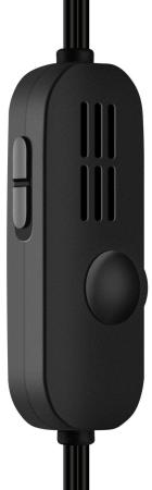 Мультимедиа акустика SVEN SPS-512