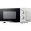 Микроволновые печи Hyundai HYM-M2097 [HYM-M2097, 4630143158175]