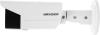 IP-камеры Hikvision DS-2CD2T83G2-2I (2.8 мм) [DS-2CD2T83G2-2I (2.8 mm)]