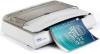 Сканеры Avision AD225WN [AD225WN, 4713494651646]