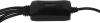 USB-хабы и док-станции Buro BU-HUB4-0.3-U2.0-Splitter [1001420]