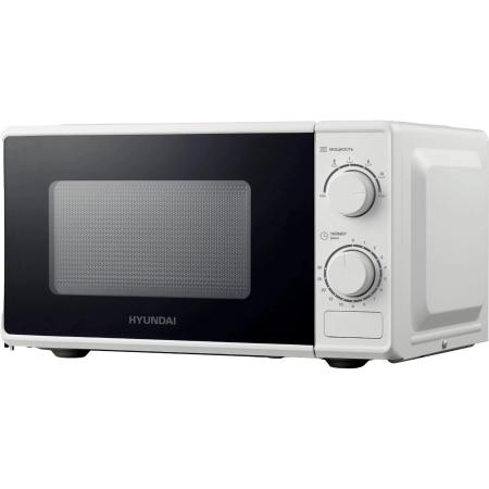 Микроволновые печи Hyundai HYM-M2097 [HYM-M2097, 4630143158175]