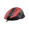 Мыши A4Tech Bloody W95 Max Sports (красный)