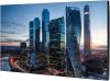 Информационные панели Samsung VM55T-E [VM55T-E, LH55VMTEBGBXCI]