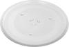 Микроволновые печи Bosch BEL653MB3