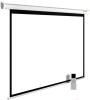 Проекционные экраны CACTUS SIlverMotoExpert 188x300 CS-PSSME-300X188-WT [CS-PSSME-300X188-WT]