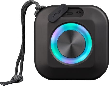 Беспроводные и портативные колонки Defender Enjoy 10 [65009]