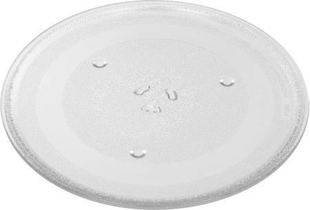 Микроволновые печи Bosch BEL653MB3