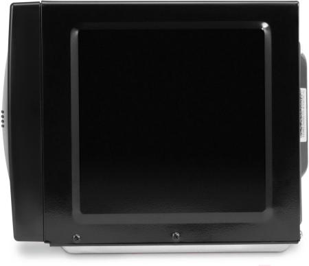 Микроволновые печи StarWind SMW5020 Микроволновые печи StarWind SMW5020