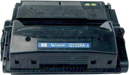 Картриджи для принтеров и МФУ HP 730 P2V65A [P2V65A]