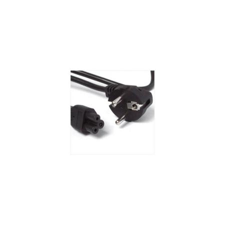Кабели, адаптеры, разветвители Cablexpert PC-186-ML12