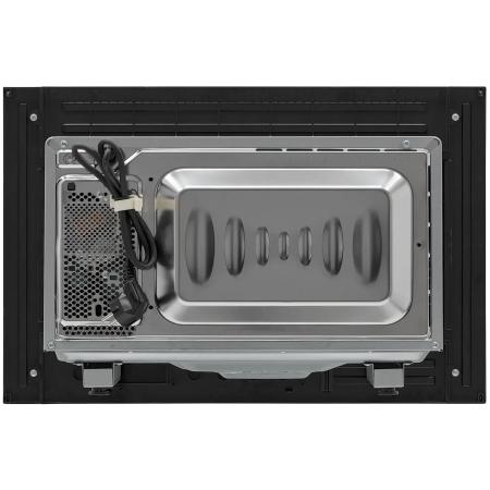 Микроволновые печи Krona Himmel 60 S [КА-00007343]