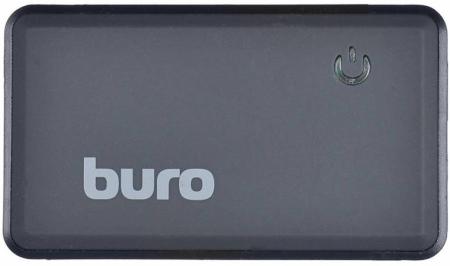 Карт-ридеры Buro BU-CR-151