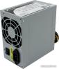 Блоки питания Powerman PMP-500ATX [PMP-500ATX, 6193557]