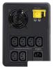Источники бесперебойного питания APC Easy UPS BVX 900VA BVX900LI [BVX900LI]