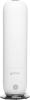 Увлажнители воздуха Royal Clima Riva RUH-RV300/8.0E-WT [RUH-RV300/8.0E-WT]