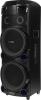Беспроводные и портативные колонки Supra SMB-1000 [SMB-1000, 4897125305884]