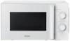 Микроволновые печи Haier HMB-MM207WA