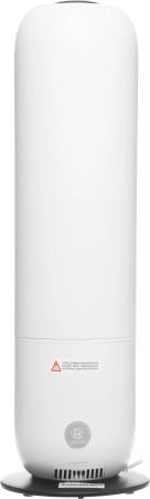 Увлажнители воздуха Royal Clima Riva RUH-RV300/8.0E-WT [RUH-RV300/8.0E-WT]