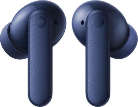 Наушники и гарнитуры CMF Buds 2 Plus (синий) [6974434225091]