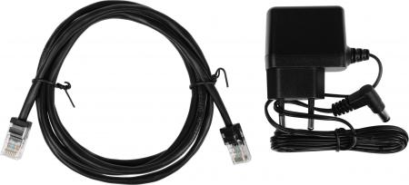 Проводные телефоны Fanvil X301 Проводные телефоны Fanvil X301